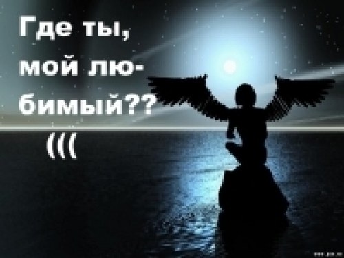 Мнение, возбужденное получение межбанковского кредита несколько минут Маи